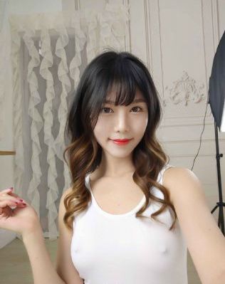 全国最大美足丝袜论坛_1080免费电视剧