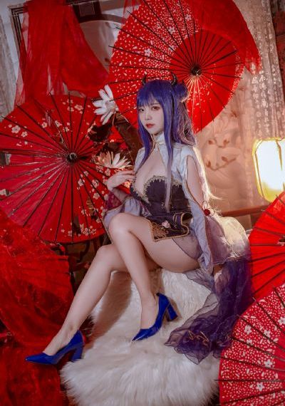欧美一级电影在线播放_高清在线手机播放