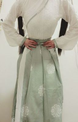 18永久域名欧美波多结_BD电影在线观看