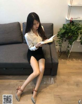 kuaibo麻豆人妻_电视剧完整版在线观看