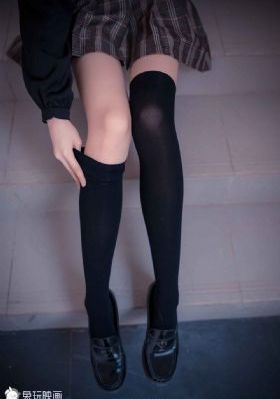 五月丁香啪啪综合缴情_BD韩语完整在线观看