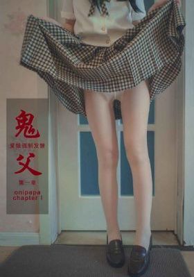 国产精品无码在线观看_4K高清在线观看