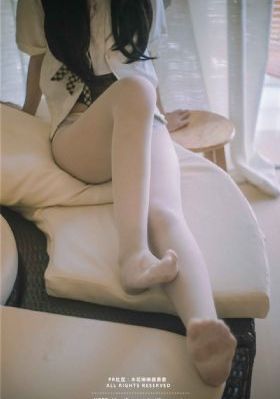 如何让二弟变得更长_BD高清在线
