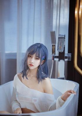 7788电影院_BD完整版观看