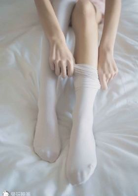 51视频免费观看网站_高清免费在线观看