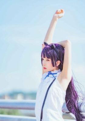 AAA级特黄片子_1080免费观看韩国