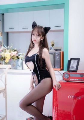 午夜少妇性影院私人影院在线观看_4K高清完整版播放