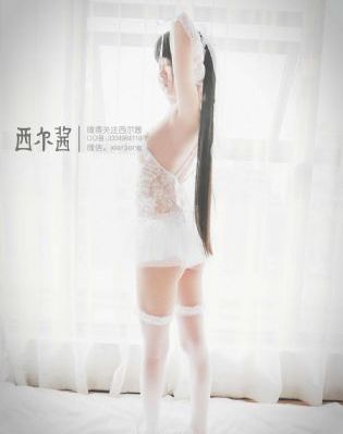 国产一级AAAAA免费播放_1080P影视在线观看