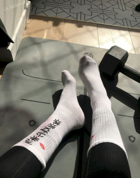 无限接近电影讲的是什么_720影视在线观看