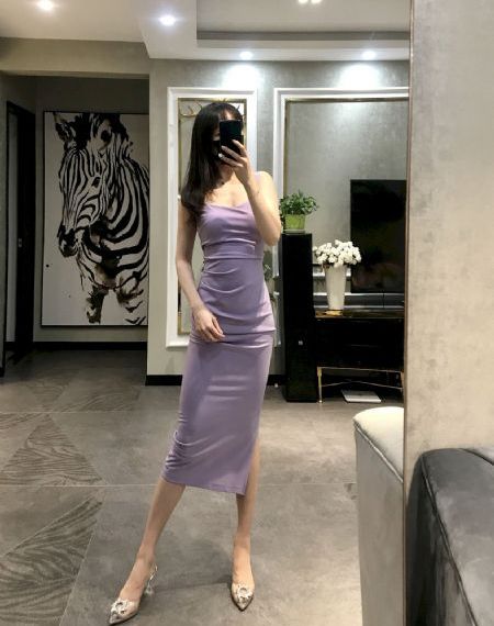 打扑克牌又疼又叫视频软件说明_超清版蓝光版中文字幕包