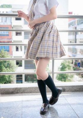 91精品婷婷国产综合久久8_1080高清视频播放