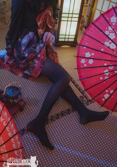 久久66精品_国产剧全集免费观看