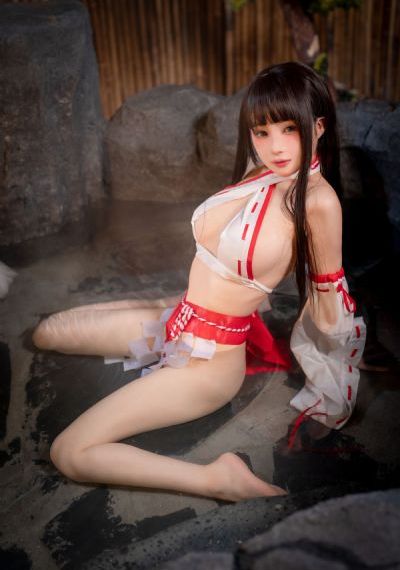女儿朋友电影剧在线观看全集_1080P免费全集观看