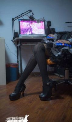 www视频在线看_BD国语免费观看最新
