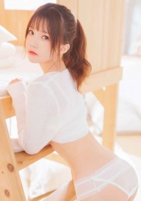 久久无码专区国产精品_1080电视剧在线观看
