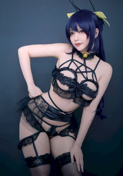 一级女性全黄久久生活片免费_4K视频大全