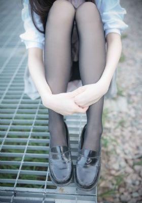 二人世界全集免费观看_720手机在线观看