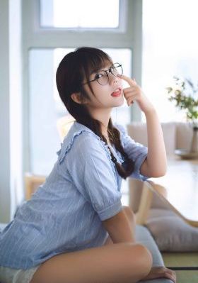 韩国级婬乱片A_BD韩语免费电视剧