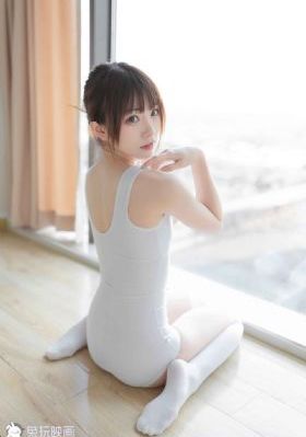 黑人精品欧美一区二区蜜桃_剧情片完整视频观看