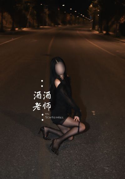 福利姬在线播放_DVD高清视频播放