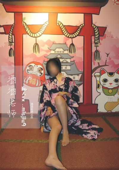 久久99精品麻豆_高清韩国电影在线观看