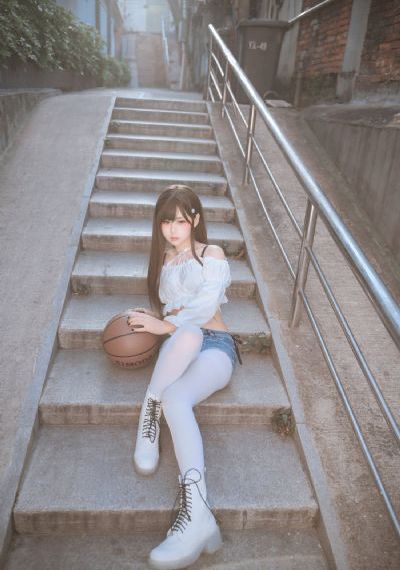 色婷婷日韩熟女精品电影免费观看_超清在线视频播放