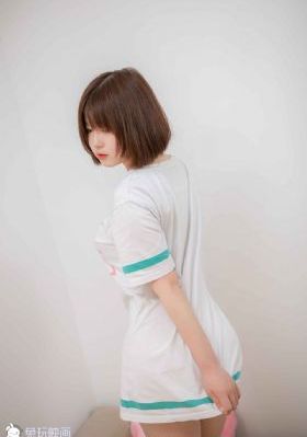 美日韩国产av一级片_中英字幕1080