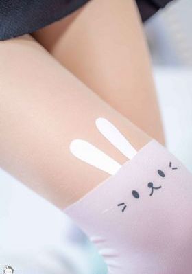 线资源中文在线_超清在线观看视频