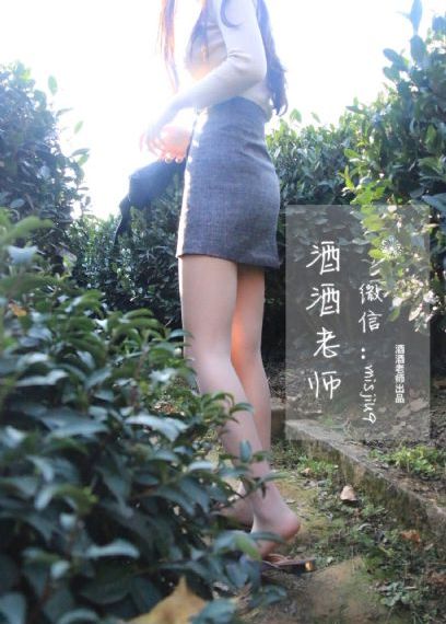 欧美性猛交XXXX三人直播_国产剧动漫在线观看