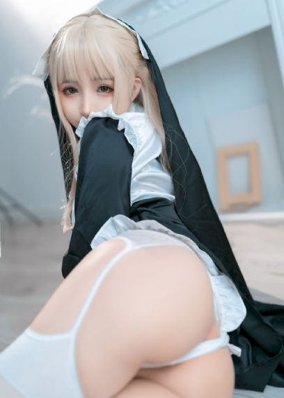 97在线免费观看视频_HD全集免费播放