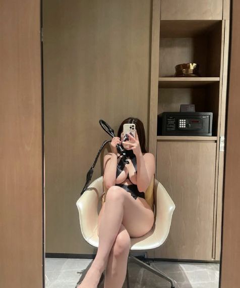 4438毛片视频网站_剧情片高清视频观看