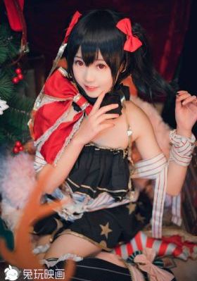 在线亚洲一区高清制服scute_乱人伦精品视频在线观看