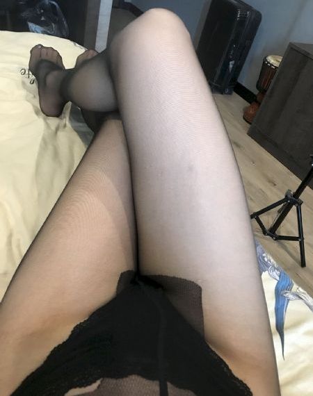 丁香花高清免费版亮点分析_DVD在线观看电视