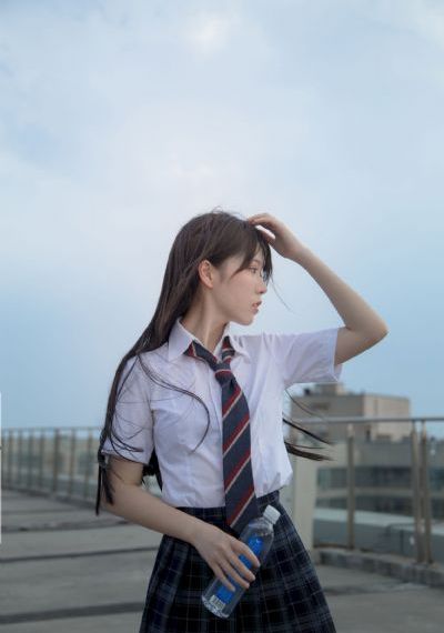 窝窝影院午夜看片_蓝光HD在线观看