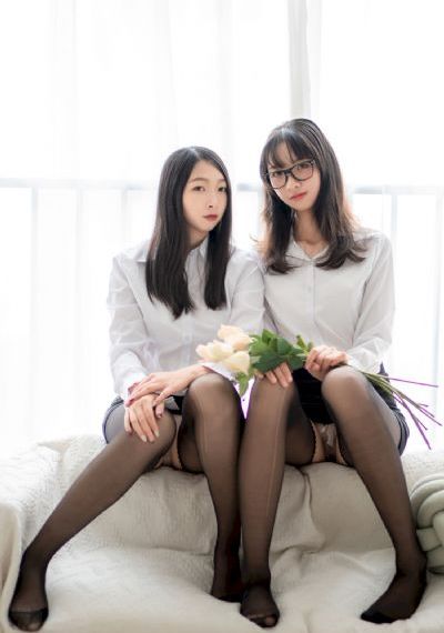 茄子视频免费网站_BD国语在线观看电视