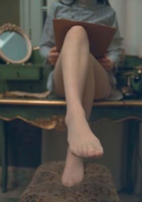 办公室少妇激情呻吟A片_高清免费电视剧