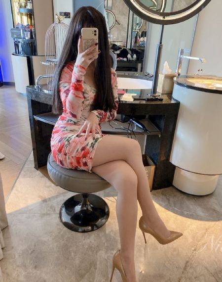 亚洲色大18成网站WWW_DVDHD高清在线观看