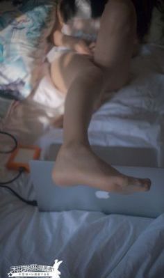 国产无码久久久影院_4K电影全集观看