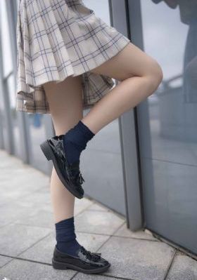 女体拷问重口视频二区_BD韩语高清在线观看