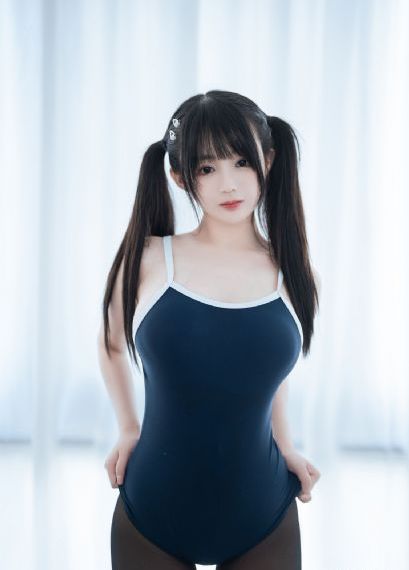 丰满双乳的一级A片视频_1080日本电影免费