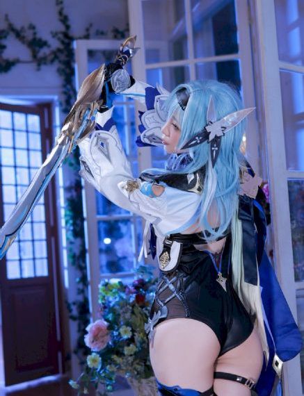 2021精品国夜夜天天拍拍_720P/1080P高清国语
