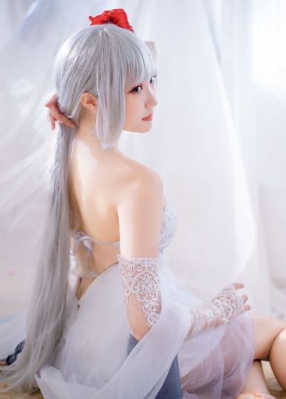 欧美色九月_1080P在线视频播放