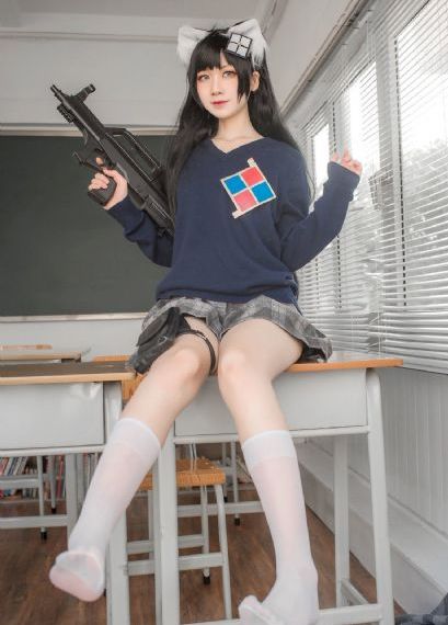 欧美日本一道高清二区三区_BD韩语手机免费观看