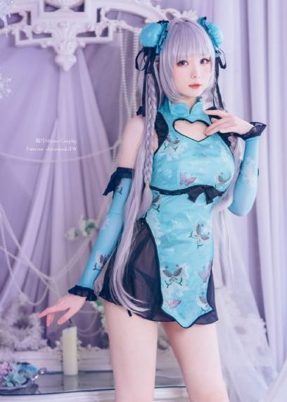 久久精品久久观看99水蜜桃_720免费在线观看