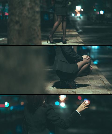 av毛片网址_HD在线观看电视