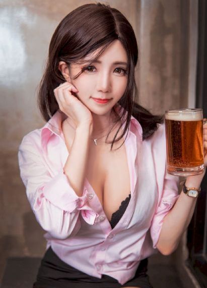 国产毛片女人18水多_剧情片在线观看高清