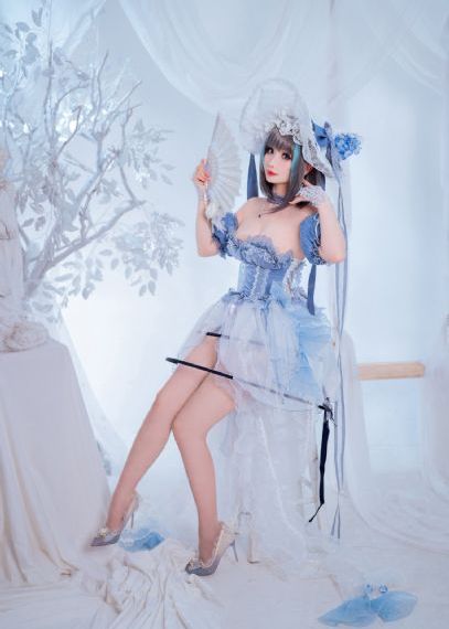 奴役支配日本bdsm_4K在线播放