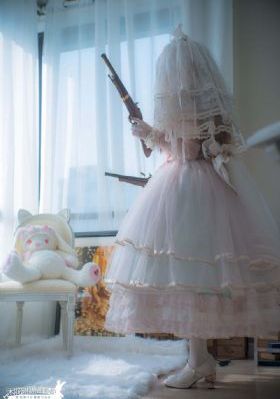 日韩欧美成人精品免费一区二区_剧情片免费播放