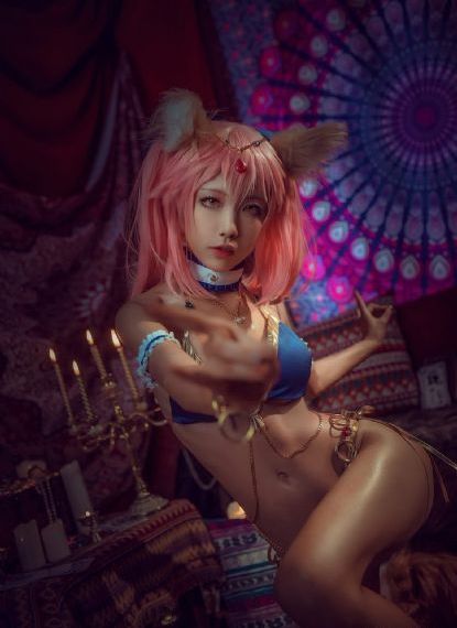 夜夜伦理精品伦理_HD高清免费观看