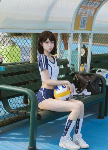 国产美女裸体永久免费无遮挡_4K免费观看视频